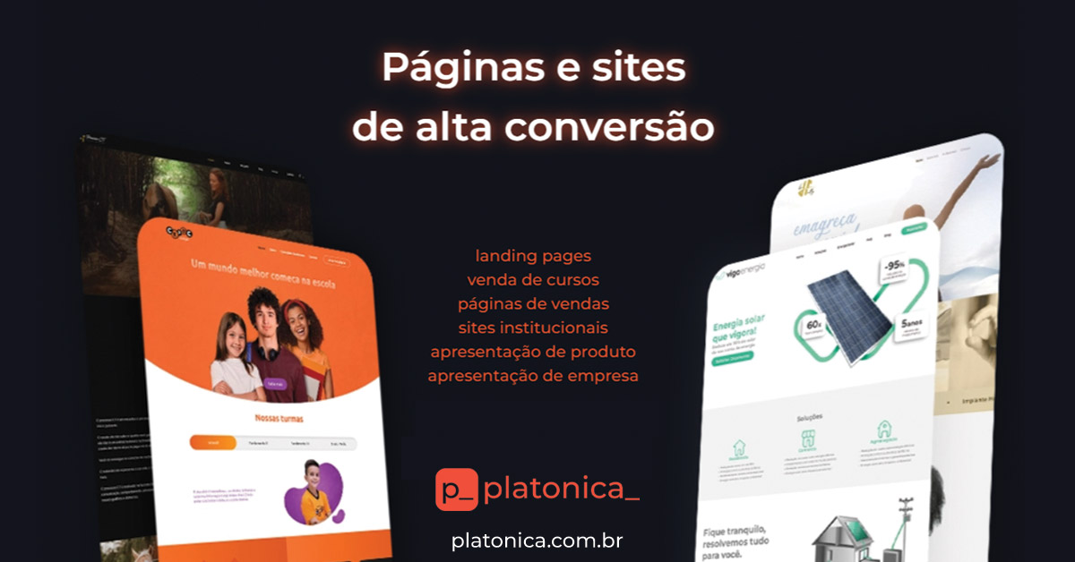 (c) Platonica.com.br